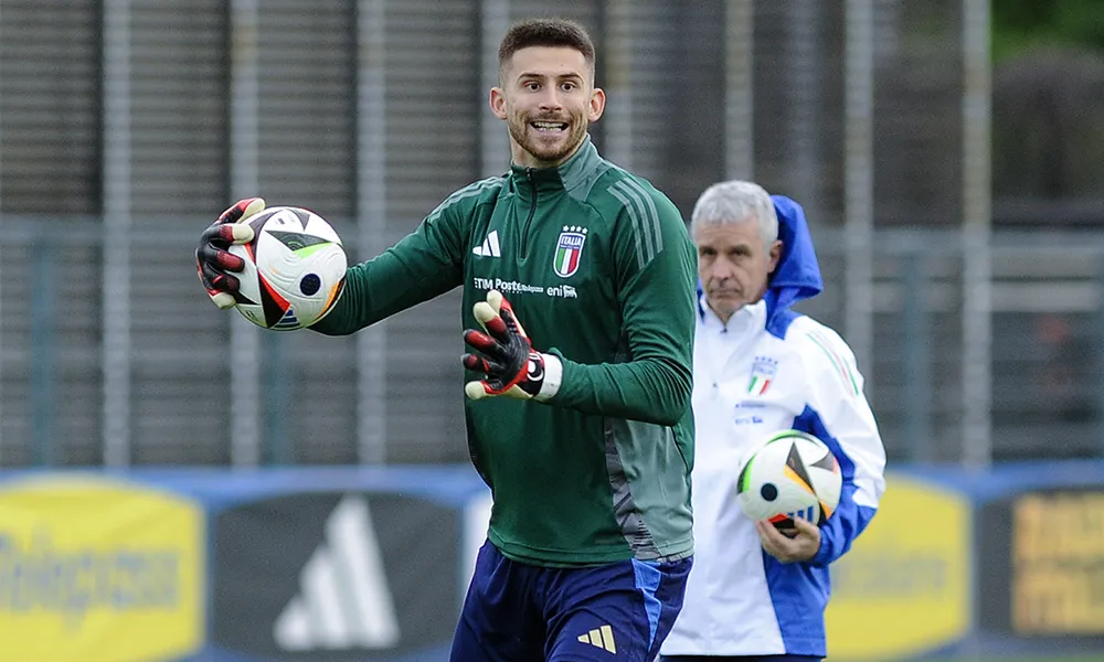 Tottenham-Manchester United: quanti ex Serie A in campo
