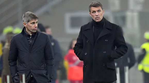 Calciomercato Milan, ai ferri corti con il Chelsea: Maldini pensa al colpo in difesa