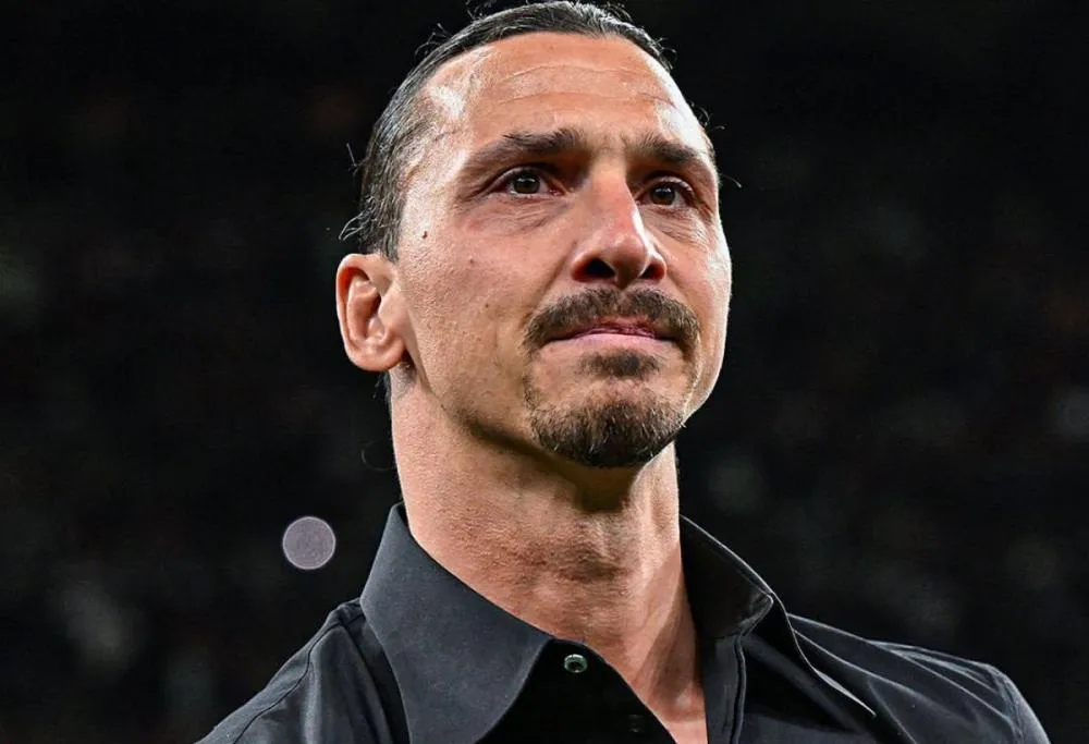 Milan, Jorge Mendes contatta Ibrahimovic: un talento per l’attacco