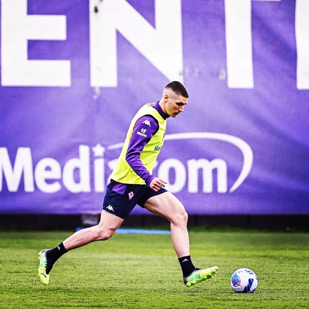 Fiorentina