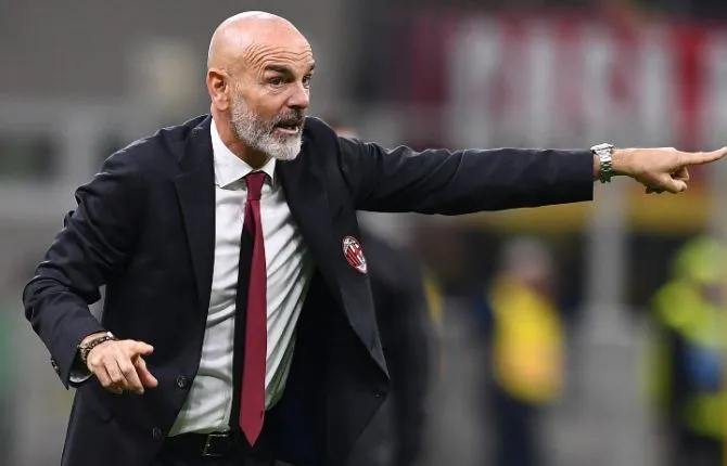 Milan: settimana decisiva