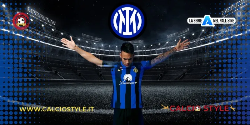 Lautaro-Inter, un matrimonio che s'ha da fare? | Offerta monstre, ma anche un rischio..