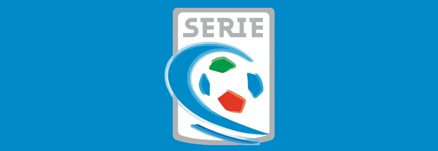 Serie C: rinviate tutte le partite del Girone A e B