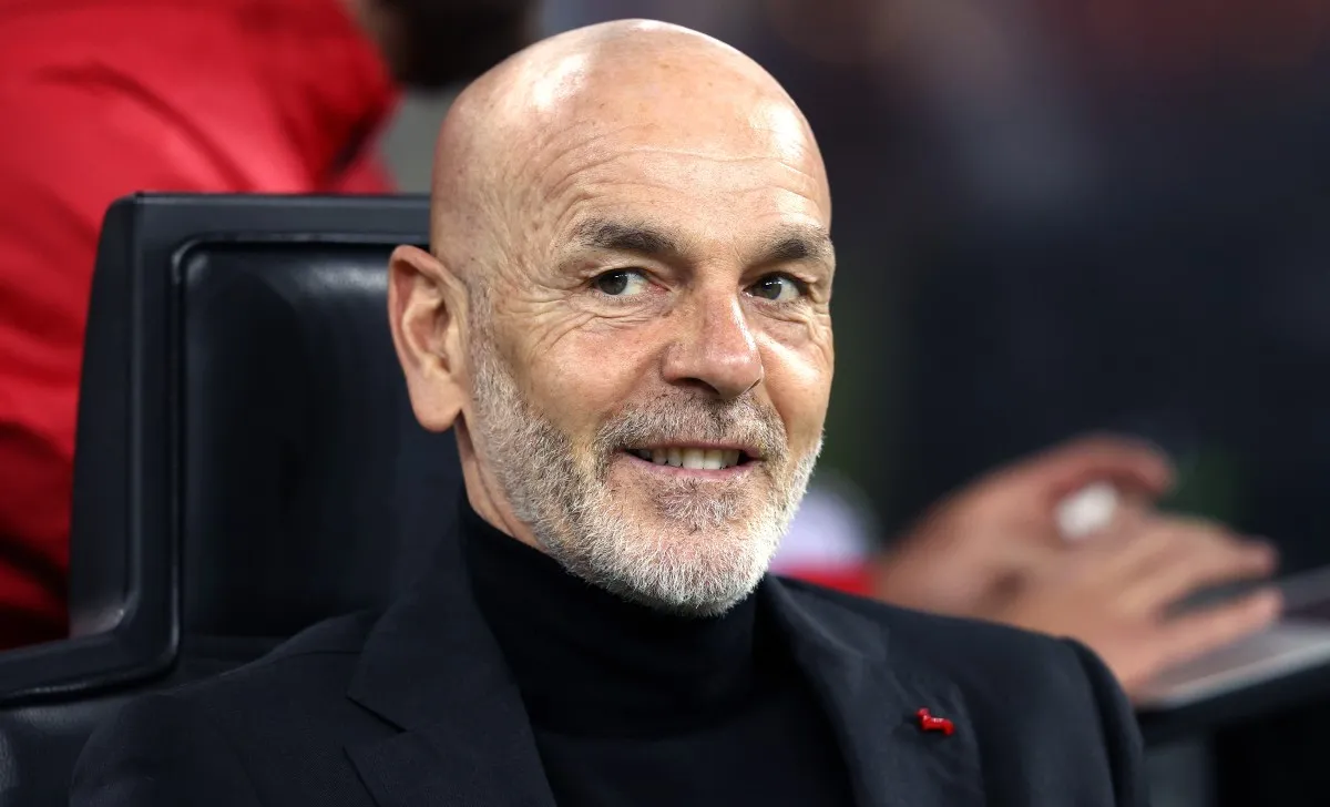 Milan, questa partita l'ha vinta Pioli: la mossa che ha convinto Cardinale