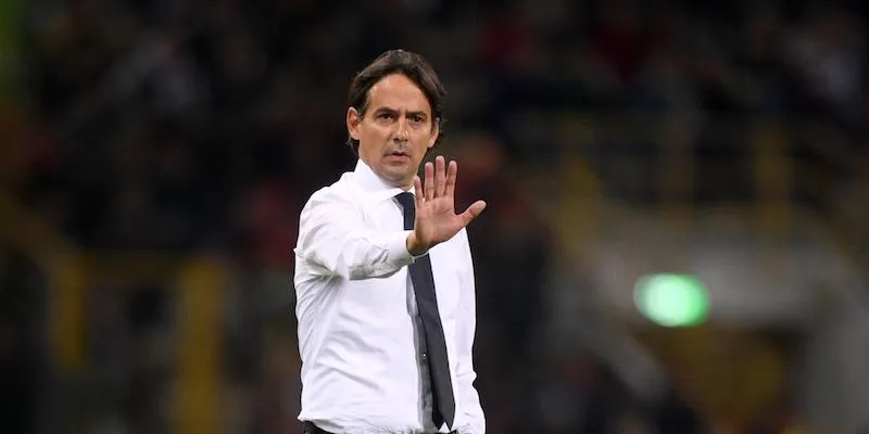 Calciomercato Inter, pazza idea per l'attacco: è un ex Napoli