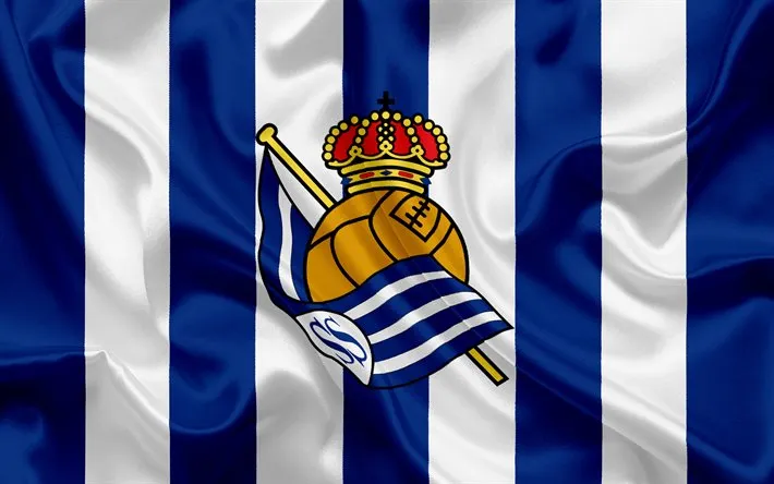 Real Sociedad, Oyarzabal: "Non siamo certo quarti per caso"