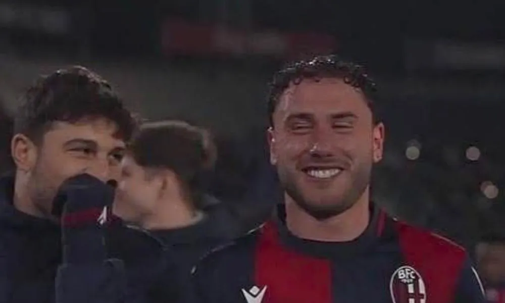 milan