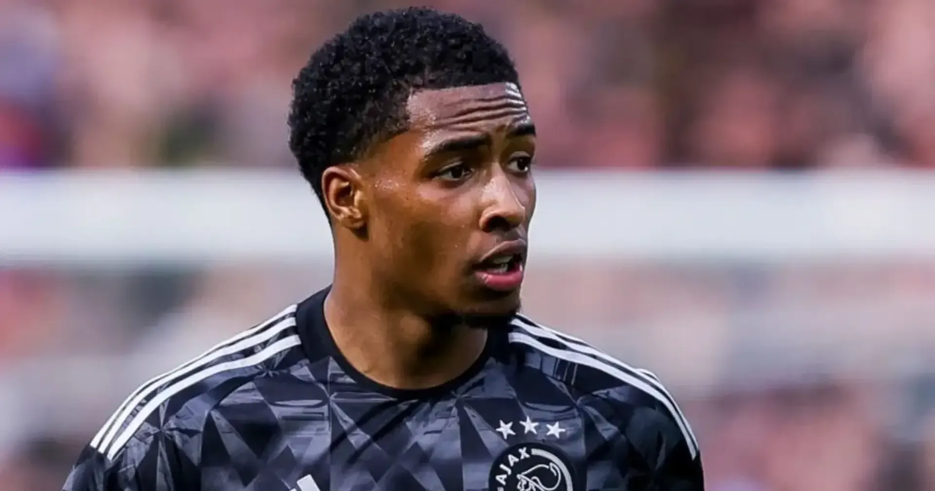 Milan, accordo raggiunto con l’Ajax: le cifre per Silvano Vos