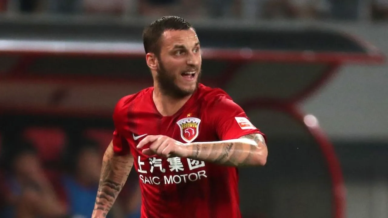 Bologna, quasi fatta per Arnautovic