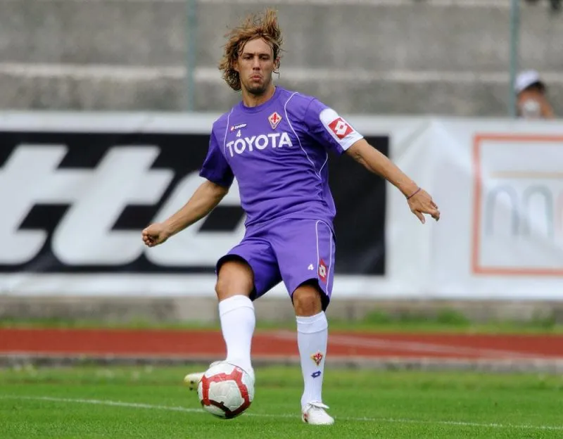 Fiorentina, torna Donadel: sarà collaboratore tecnico del settore giovanile