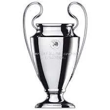 Ranking UEFA per club: classifica e come funziona