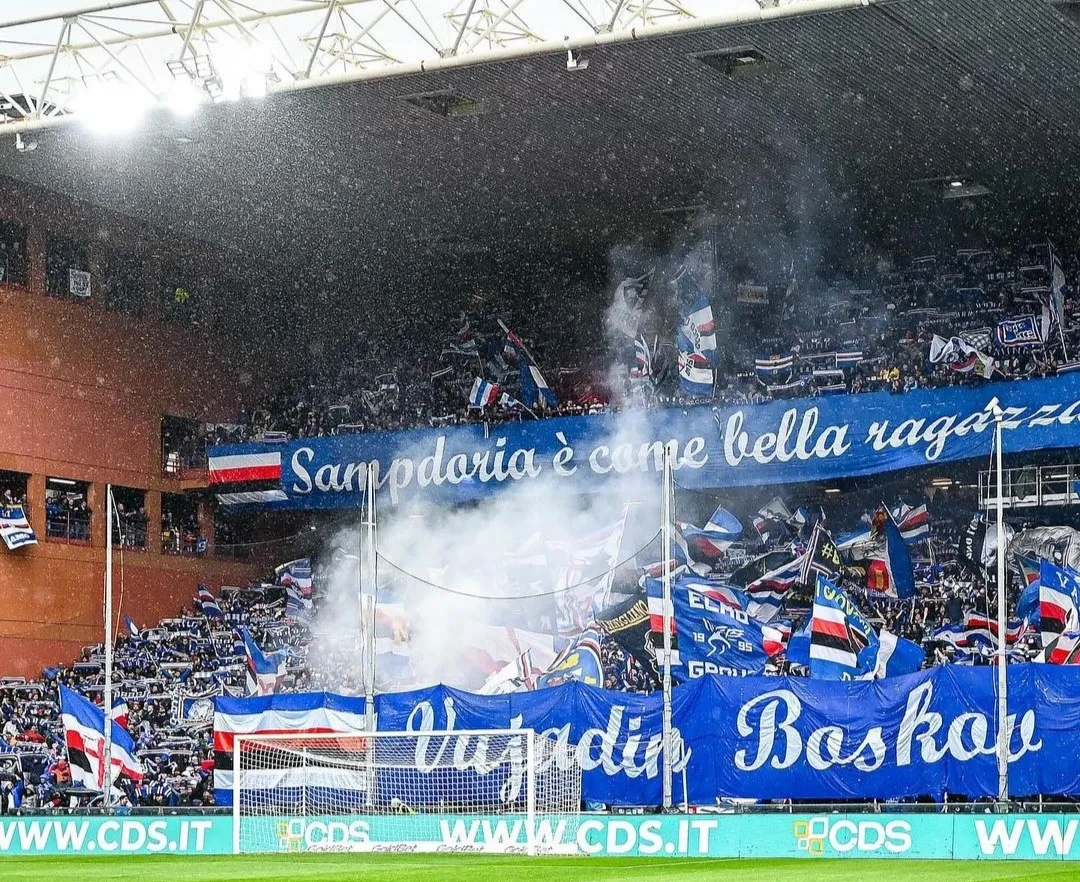 Sampdoria, prosegue la caccia al ds: da Empoli l'ultima idea
