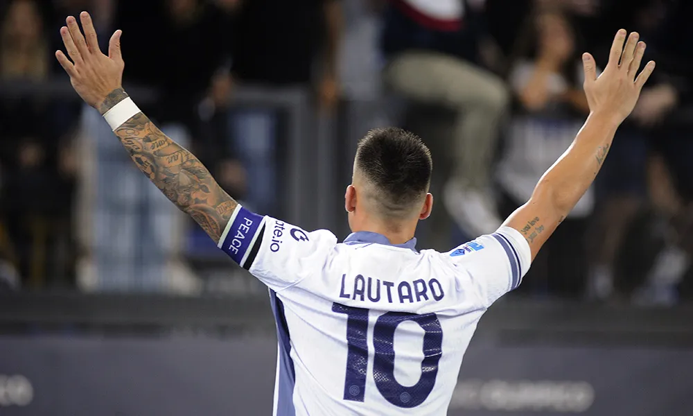 Inter, Inzaghi ritrova Lautaro, Dimarco e Arnautovic per il Parma