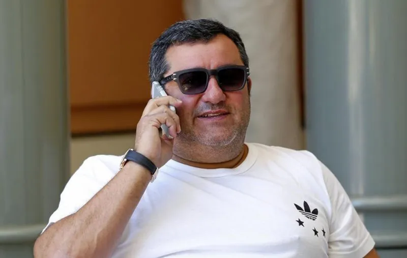 Milan: Raiola lavora sottotraccia, ma Donnarumma vuole rimanere