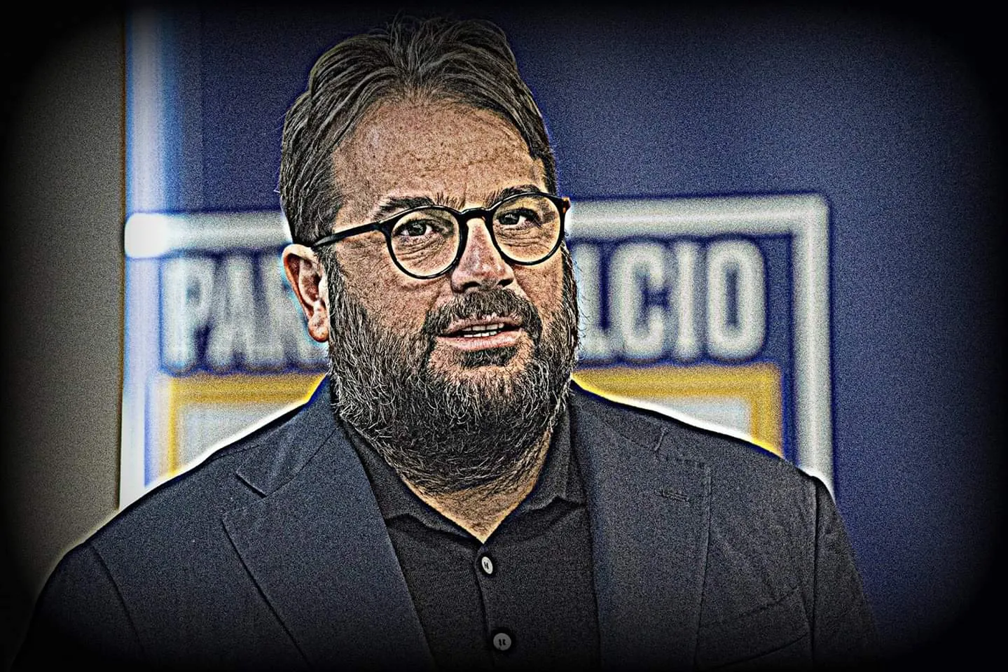 Parma: pronto il rinnovo per Faggiano