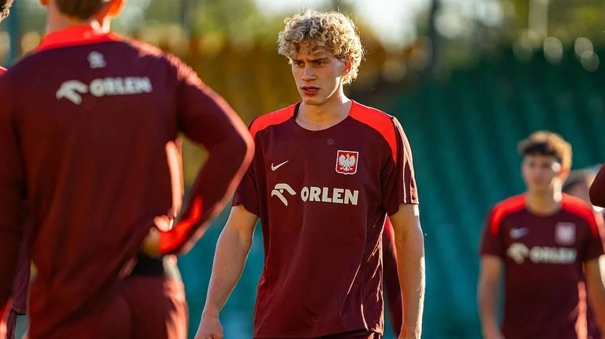 Torino, Daniel Mikolajewski sotto osservazione: gol all'Italia U21