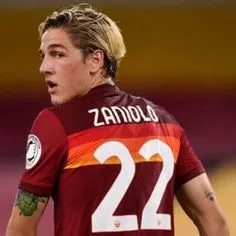 Calciomercato: torna Zaniolo in Serie A?