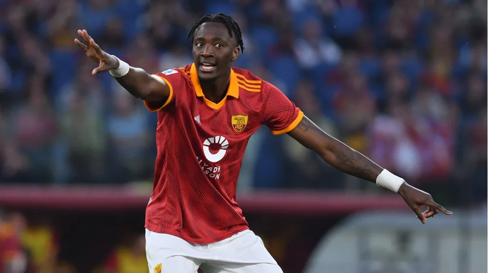 Milan, fissate le visite mediche per Abraham: i dettagli