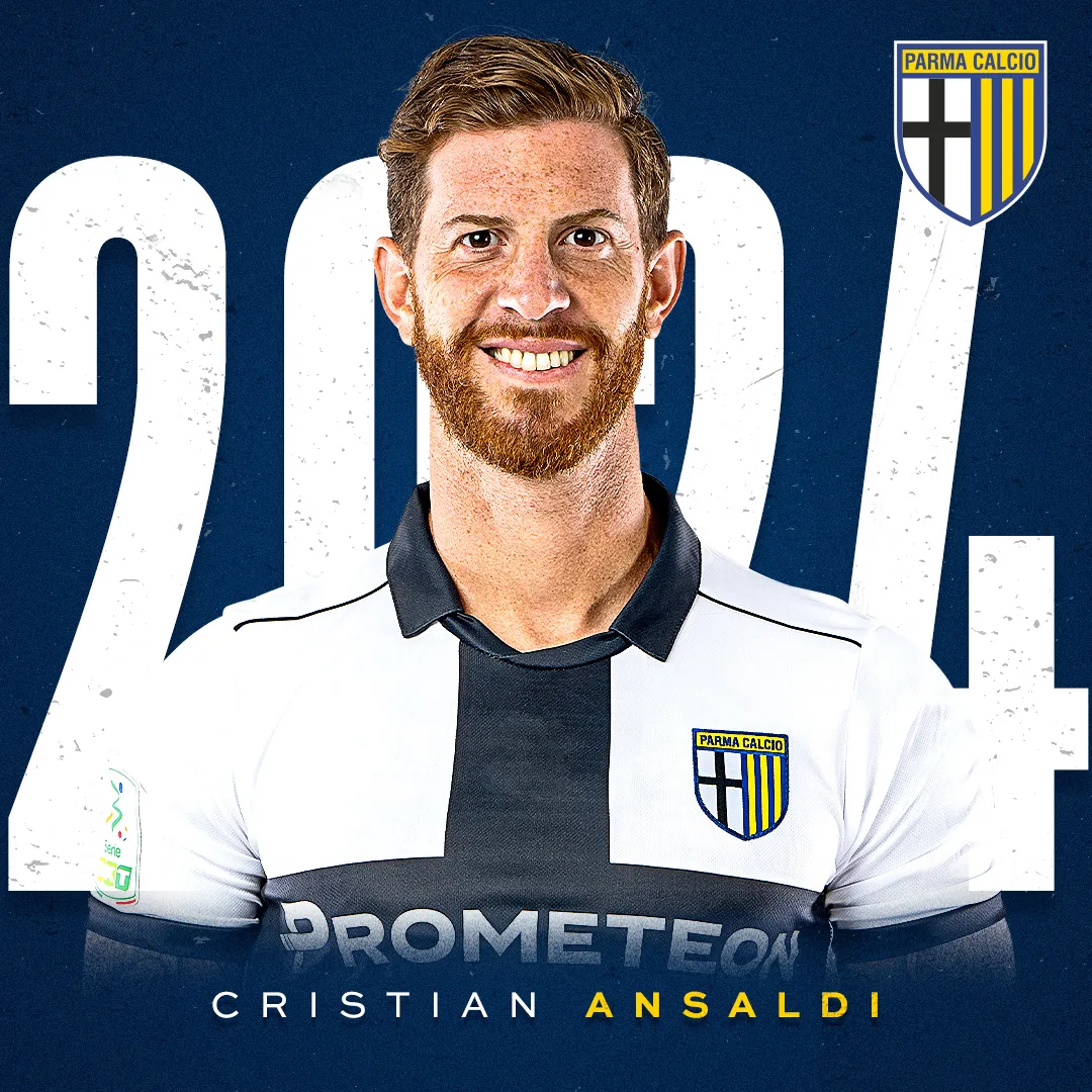 Calciomercato Parma, tempo di rinnovi: Ansaldi e Bernabé