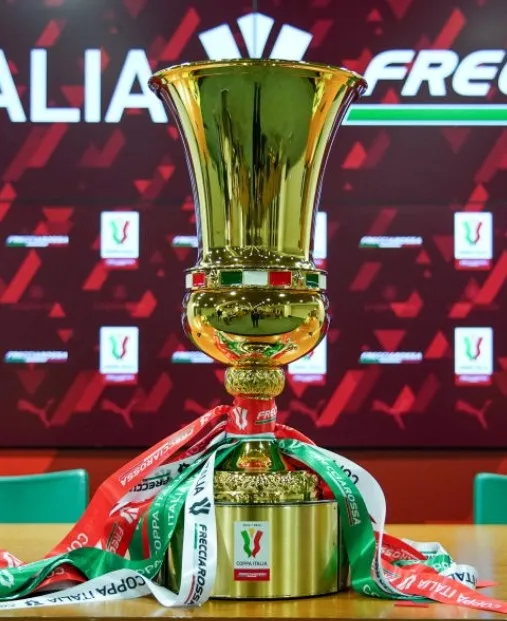 Coppa Italia, quattro di B impegnate nei match di oggi: le probabili formazioni