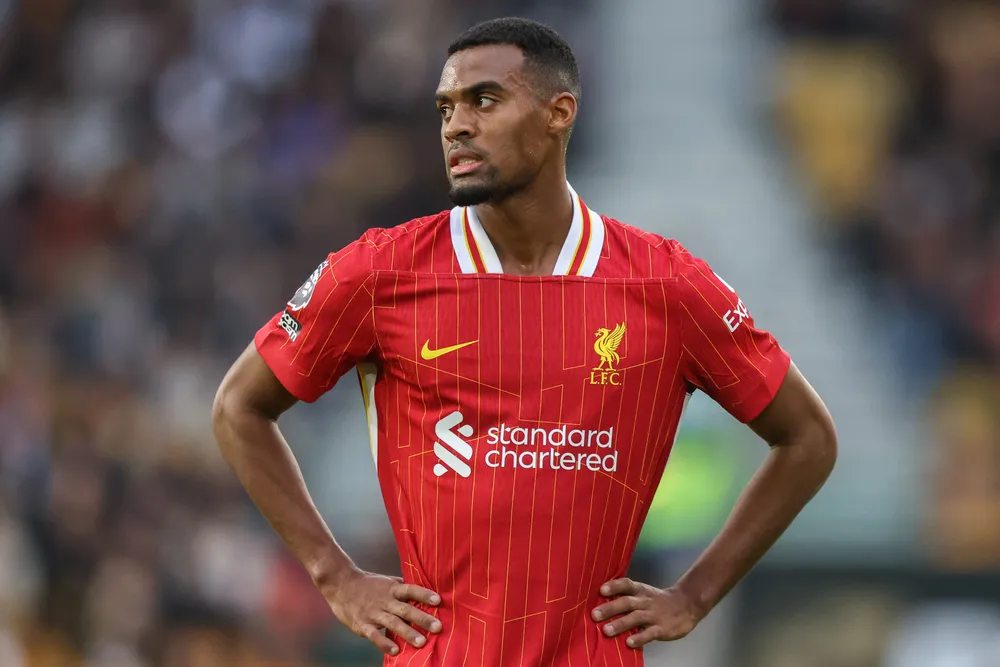 Liverpool, ora è crisi: quarta sconfitta consecutiva