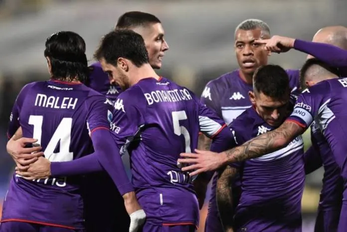 Fiorentina, parola alla difesa