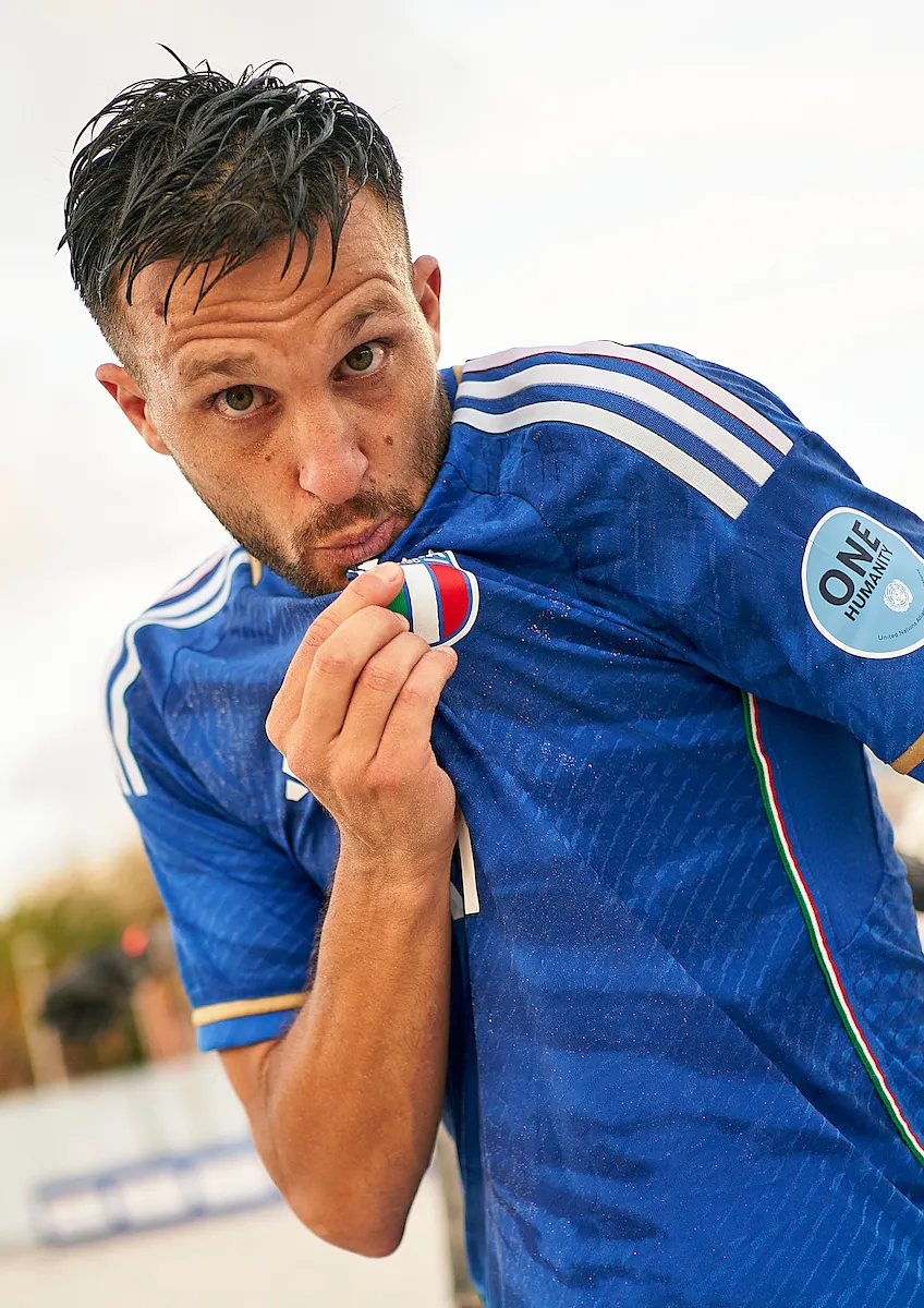 alessandro remedi