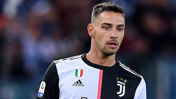Serie A, verso Napoli – Juventus: i convocati bianconeri