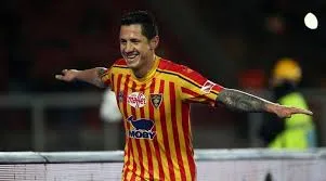 Calciomercato Benevento: Sondaggio per Lapadula
