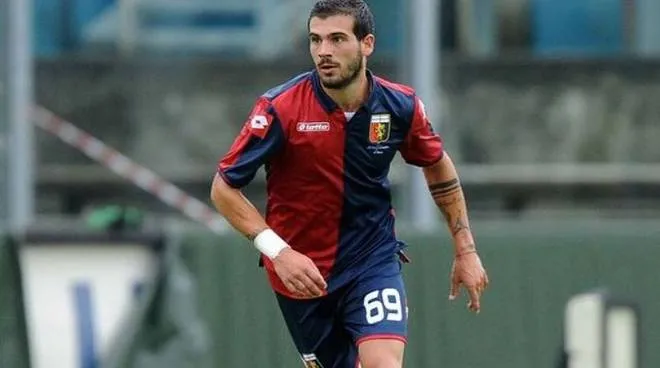 Hellas Verona, è fatta per Sturaro