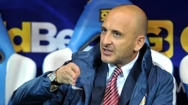 Inter: Ausilio e Bilancio promossi