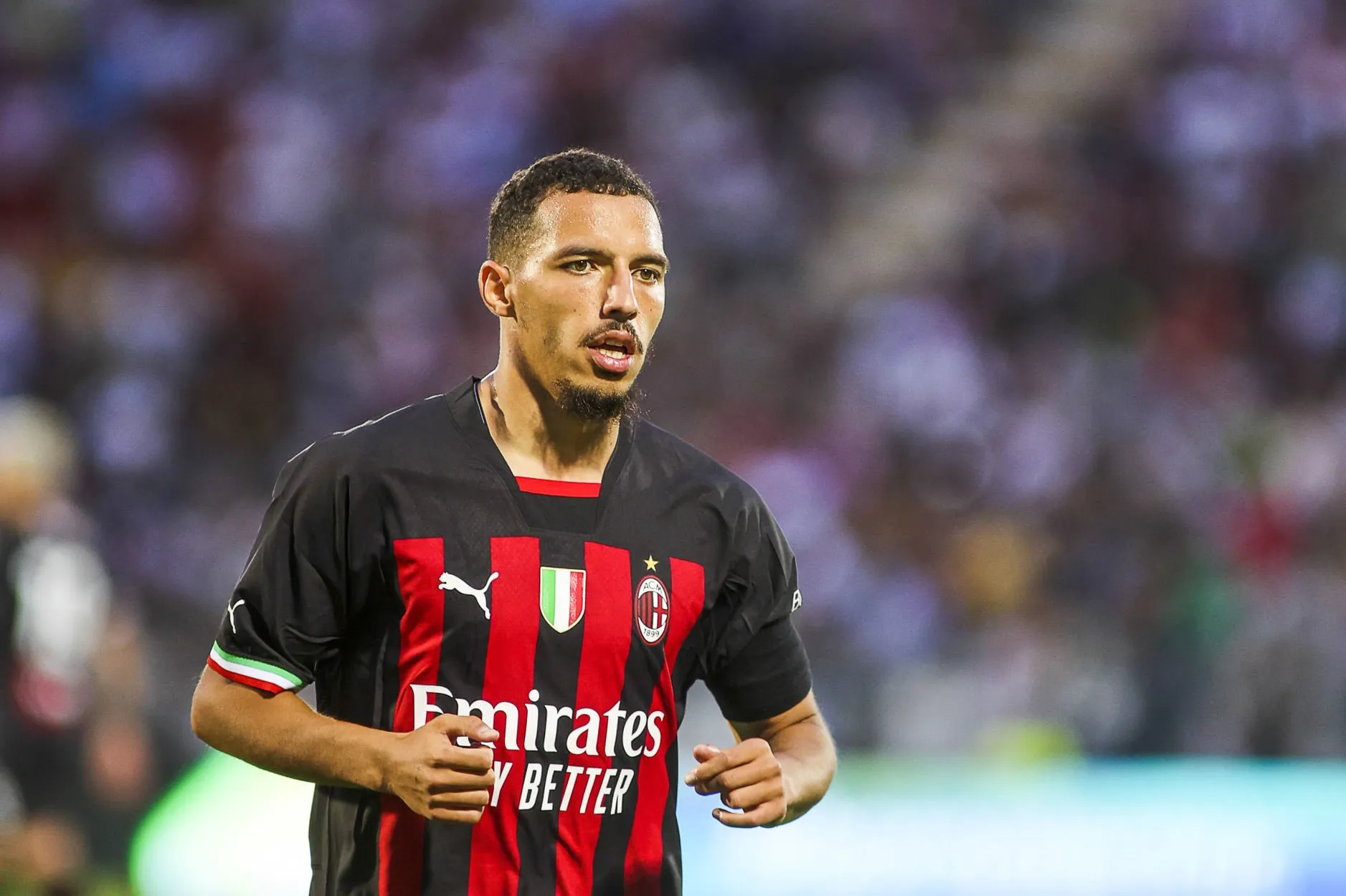 Milan, con il Monza torna la dorsale? I ragionamenti di Pioli