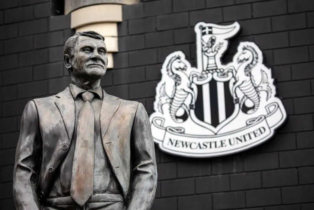 Newcastle, arriva Cordero da svincolato: pronto il prestito