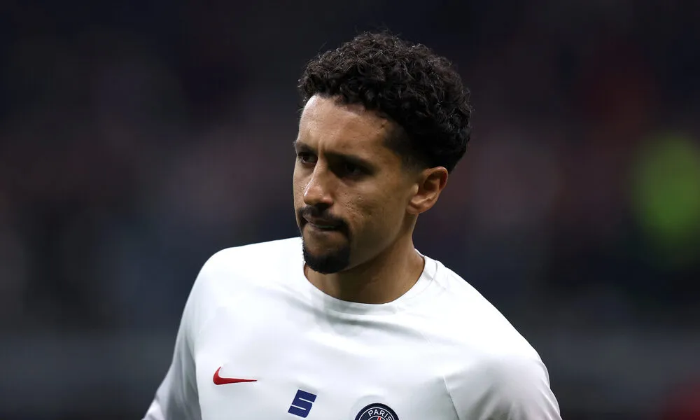 PSG