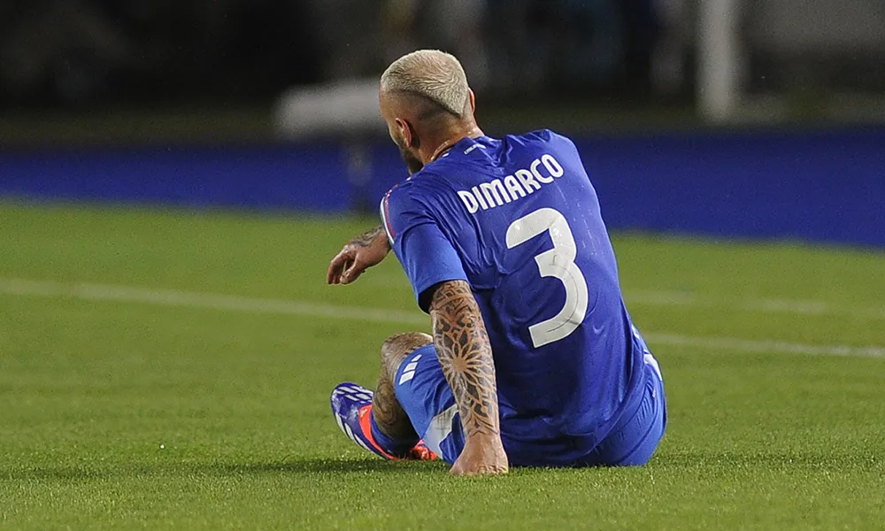 Inter
