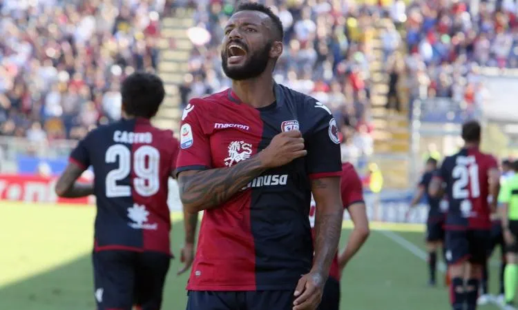 Calciomercato Fiorentina, contatti per Joao Pedro