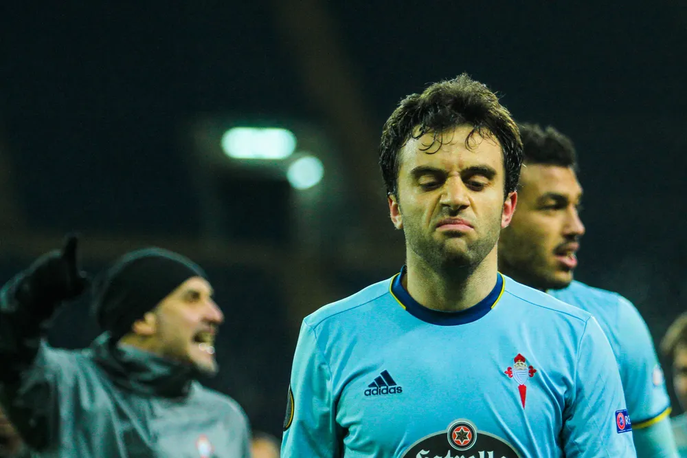 Giuseppe Rossi diventa vicepresidente dei New York Cosmos