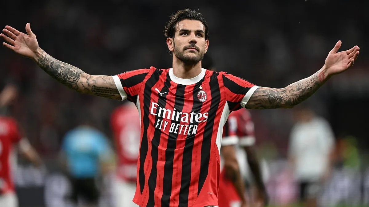 Milan, in estate tre cessioni: i top che potrebbero partire