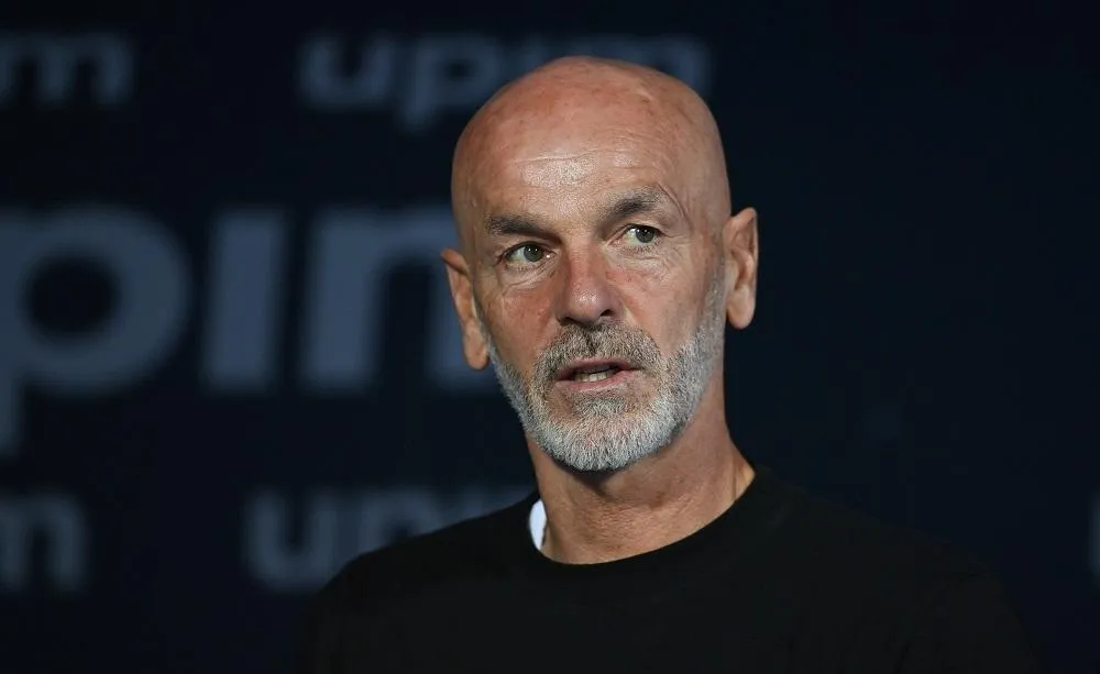Milan-Pioli, un solido matrimonio: al lavoro per i prossimi step