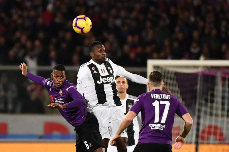 Fiorentina: disastro totale. Ora non ci sono più scuse