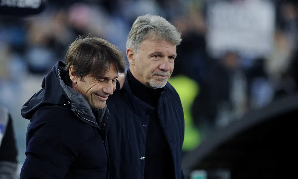 Torino, Ngonge convince: Cairo studia il piano per il riscatto