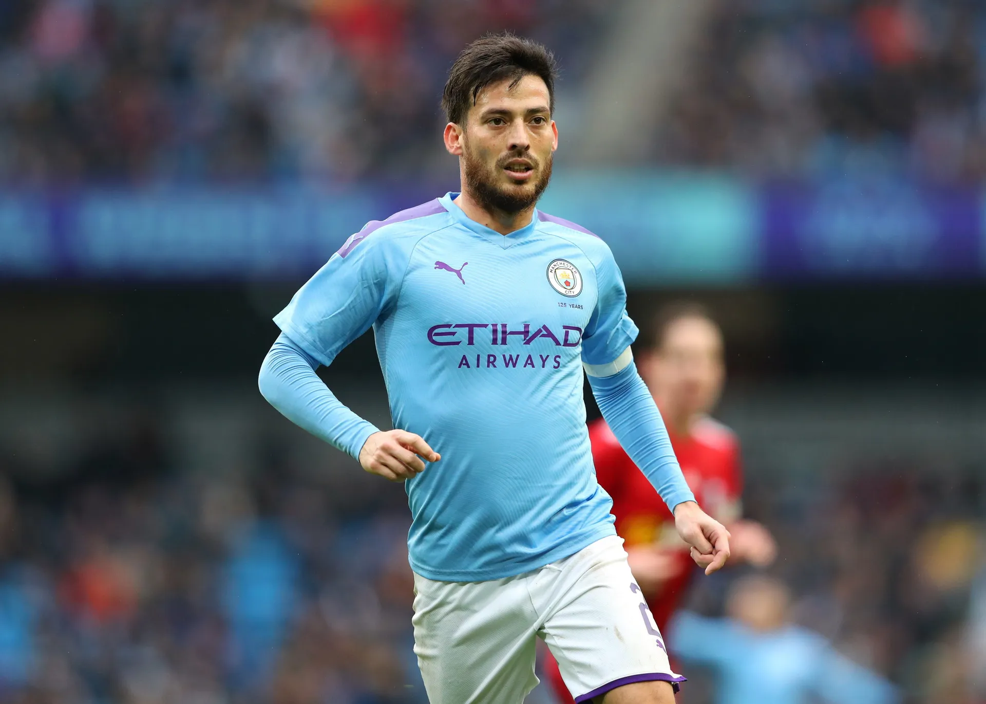 Silva Lazio Juve, intrigo pazzesco