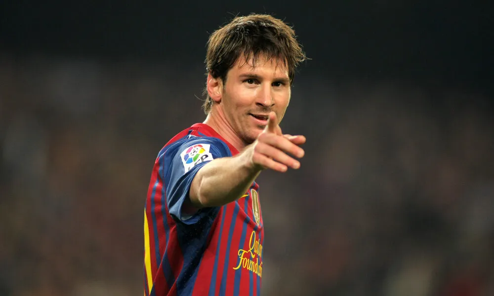 Barcellona, Calciomercato
