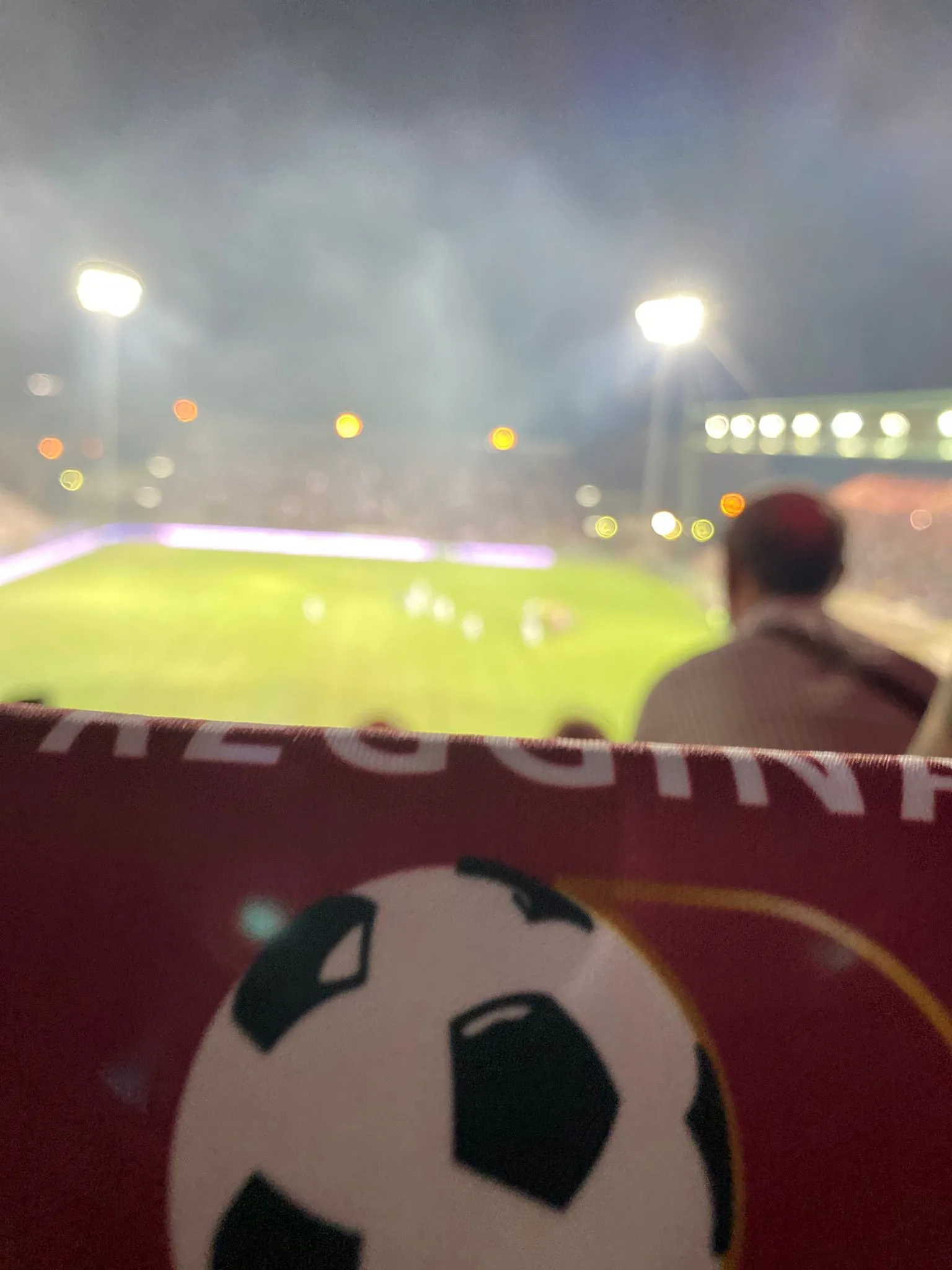 Reggina-Sudtirol: buona la prima al Granillo. Le pagelle amaranto