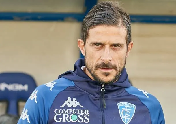 Sassuolo