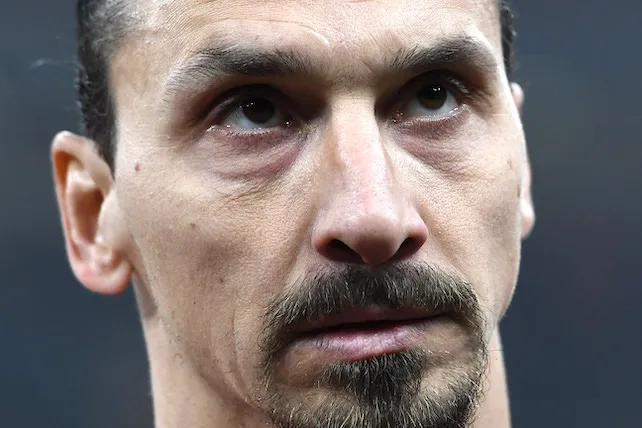 Ultim'ora Milan, Ibrahimovic torna a Milano: il possibile incontro con Furlani