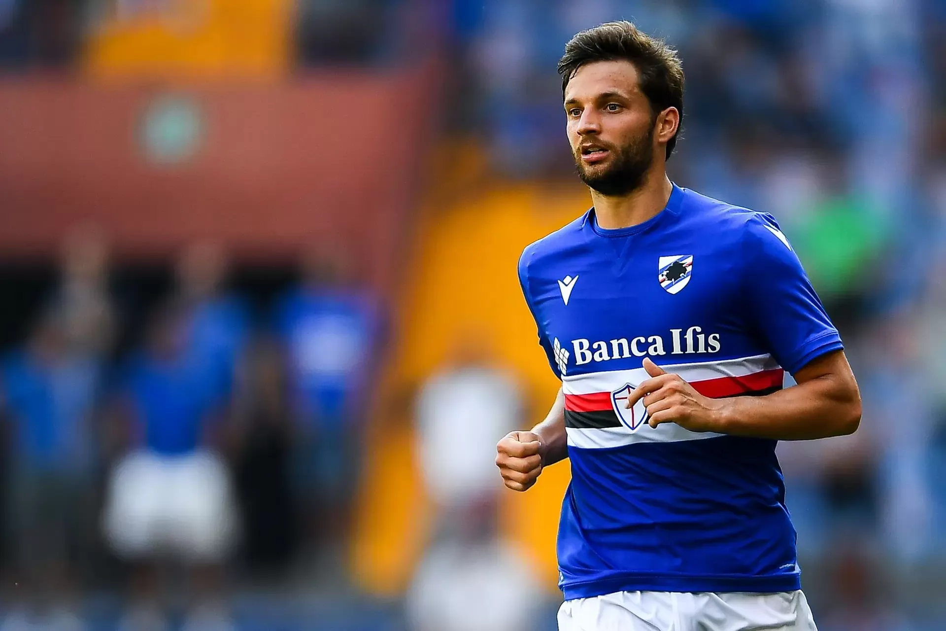 Calciomercato Napoli: triplo affare in chiusura, i dettagli