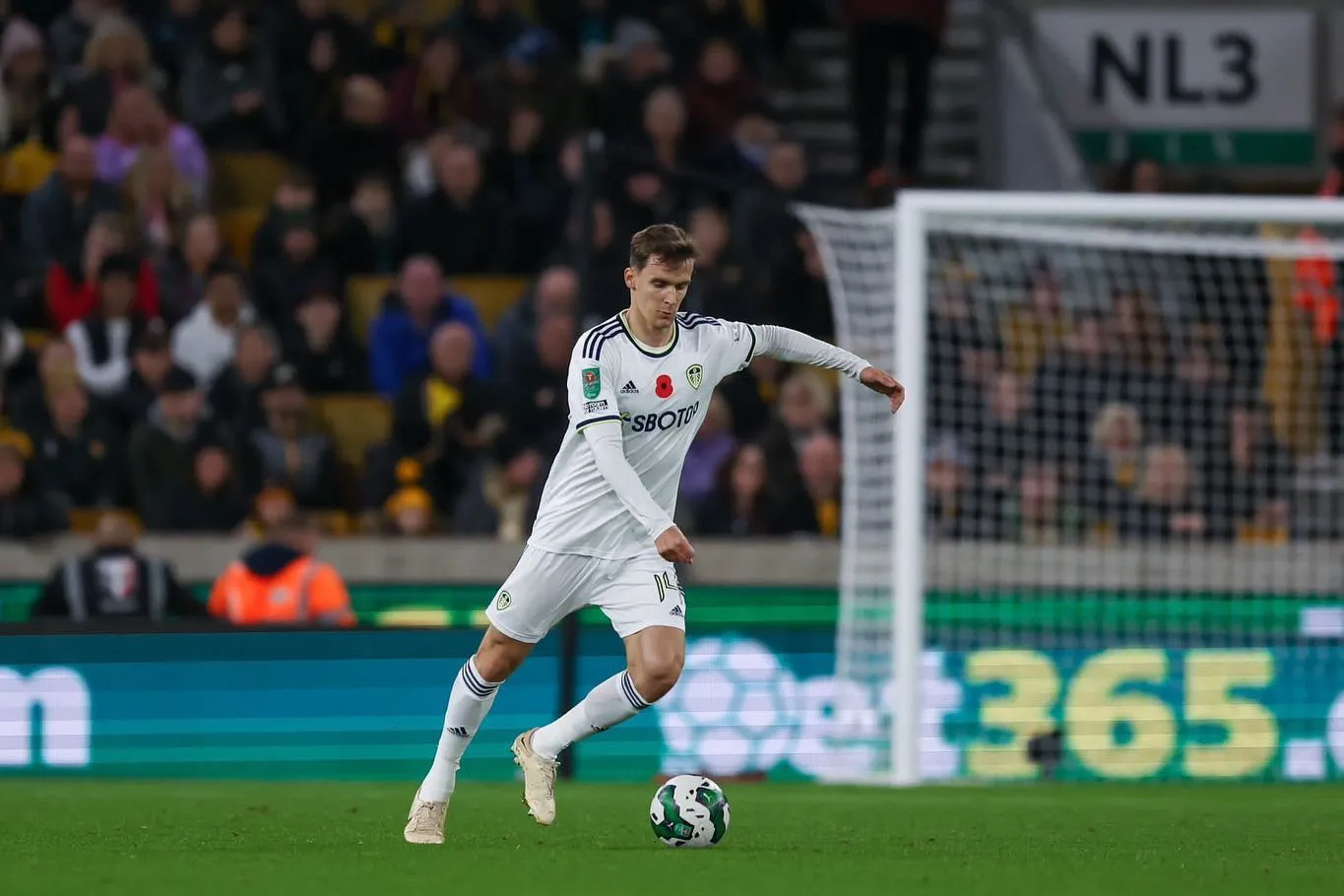 Roma-Llorente, la decisione spetta a Mourinho