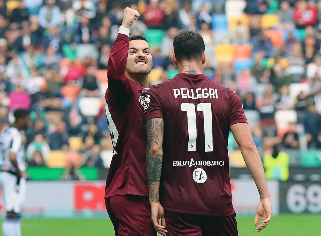 Calciomercato Torino, quanta gente in vendita!