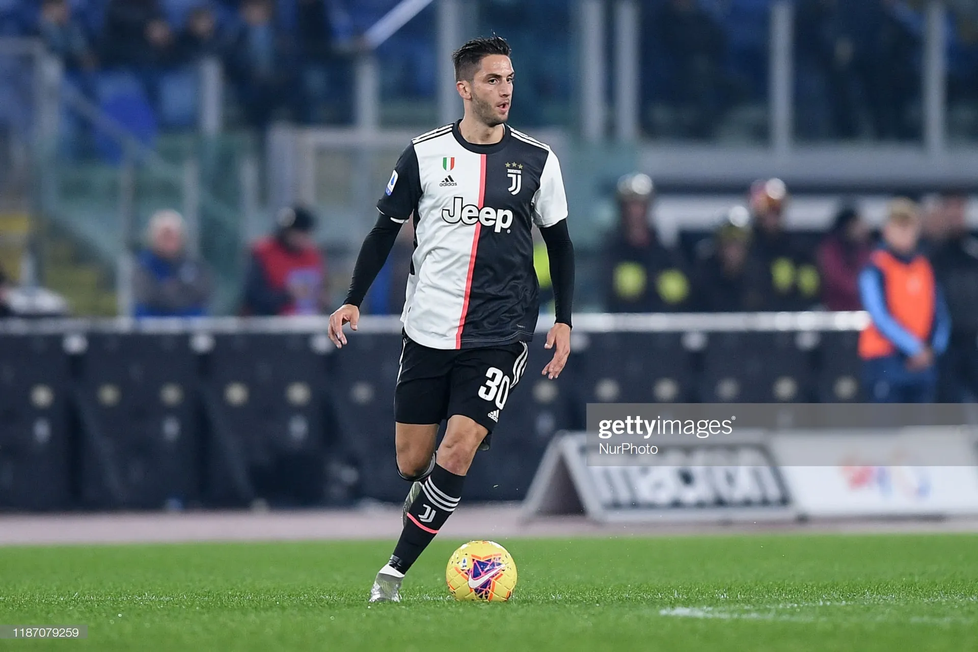 Bentancur- Aston Villa: accordo ad un passo, cifre e dettagli